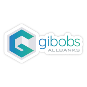 gibobs
