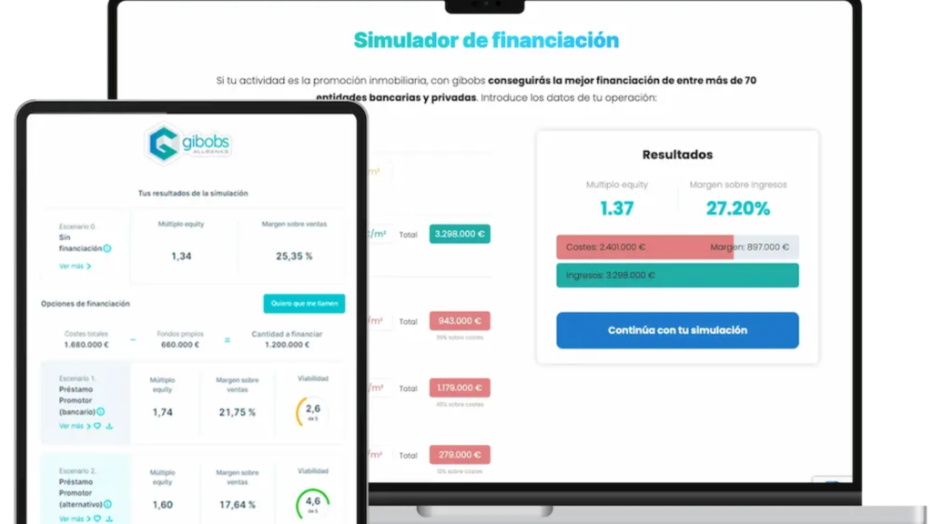 Gibobs